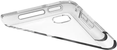 Zdjęcie produktu dla Speck 77644-5446, Futera, Apple, iPad Pro 9.7, 24,6 cm (9.7")