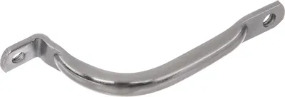 Immagine prodotto di Maniglia aperta in acciaio inox - Simson SR4