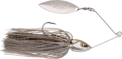 Produktbild von Nays MZ RNNR Medium Spinnerbait, Gewicht / Farbe:18g / D-02