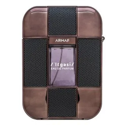 Image de Armaf Legasi Eau de Parfum pour hommes 100 ml