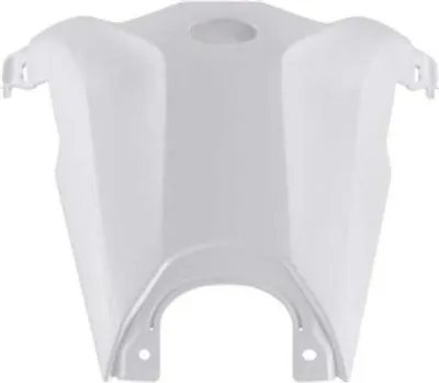 Image de Couvercle de réservoir RACETECH T7 Revolution
