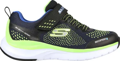 Immagine prodotto di Skechers Sneakers 403847L-CCBK in Black color size 31