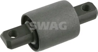 Produktbild von Lagerung Lenker für VOLVO V70 II (285) Vorne 55 92 4242 SWAG