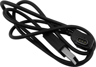 Produktbild von Casio G-Shock | Cable Charger | Ladekabel GBD-H1000-7A9 GBD-H1000-8