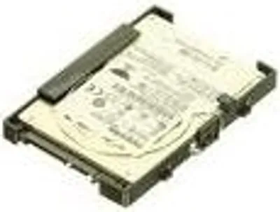 Produktbild von HP Festplatte