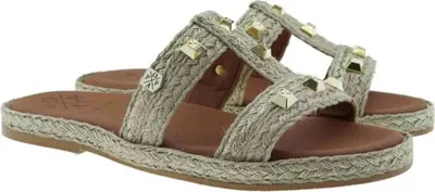 Immagine prodotto di Sandali Popa MS20201-001 da Donna