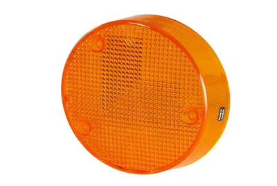 Produktbild von HELLA Lichtscheibe 9EL 990 354-141 Hinten Rechts