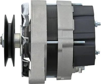 Produktbild von HELLA 8EL 015 643-281 Lichtmaschine Generator LiMa 65A 12V