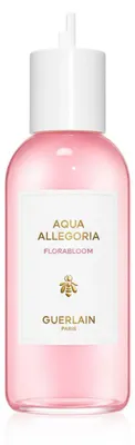 Obrázok produktu pre Guerlain Aqua Florabloom Edt Spray Refill