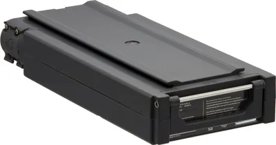 Produktbild von Batterie 6DC-225 6V 225Ah kompatibel zu Trojan T-105 Crown CR 220 HD