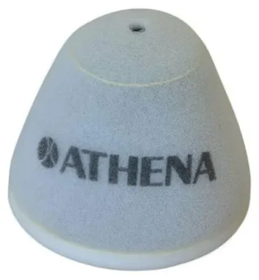 Obrázok produktu pre Vzduchový filter Vložka vzduchového filtra Athena pre Yamaha YZ 80 93-01