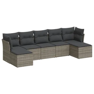 Zdjęcie produktu dla VidaXL 3249869, 7 szt.