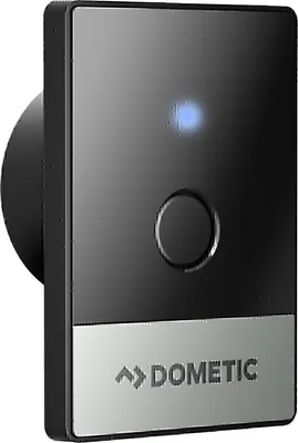 Produktbild von Dometic SinePower DSP-RCT Fernbedienung