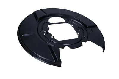Produktbild von MAXGEAR 19-4374 Ankerblech Spritzblech Bremsscheibe für BMW X5 (E53) Hinten Rechts