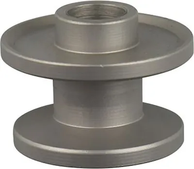 Image de Akrapovic, manchon de fixation, aluminium