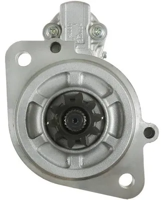 Immagine prodotto di Motore 2.5, Motore 3.3, FD30, Mini 62, Mini 74, TC48 2.5 [S4Q2], [S4S], [S