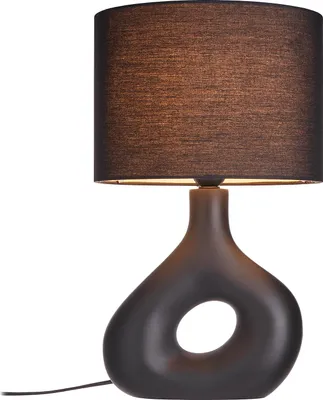 Produktbild von BUTLERS Tischleuchte LOOP