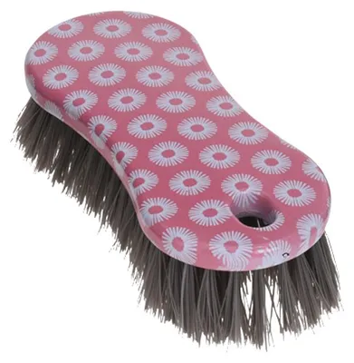 Obrázek produktu pro Kartáč na čištění PRINT, růžová