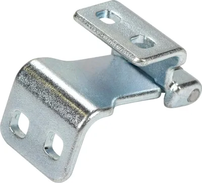 Produktbild von Scharnier an der Hecktür oben 52080669