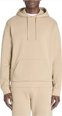 Produktbild von Celio Fesix Kapuzenpullover Größe S
