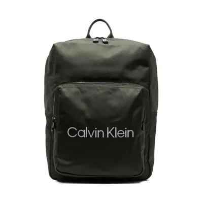 Obrázek produktu pro Batohy Calvin Klein k50k510004e4a0a2dverdemrzuni