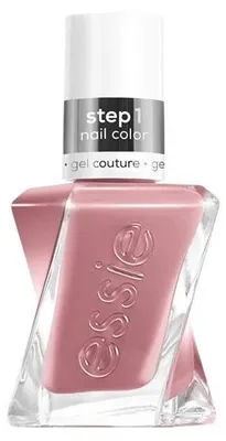 Produktbild von Essie Gel couture 485 princess charming (13,5 ml)