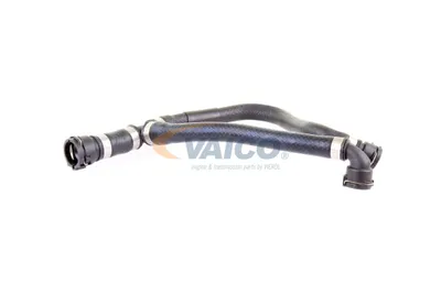 Obrázek produktu pro Hadice chladiče VAICO V20-1320