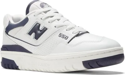 Image de Chaussures New Balance 550, BBW550BA