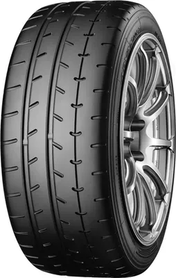 Immagine prodotto di Pneumatici YOKOHAMA 255/40 R18 99Y ADVAN A052 XL