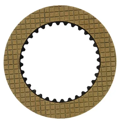 Obrázek produktu pro Vnitřní štítek Fiat 70807063 CARLISLE 5158919 5150190
