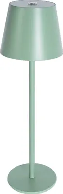 Produktbild von tooLight Nachtlicht App1368-T Green
