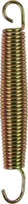 Immagine prodotto di Molla del trampolino 178 mm