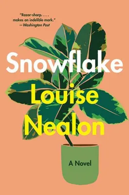 Produktbild von Snowflake