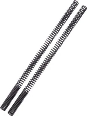 Obrázok produktu pre YSS PR275I050-070S560X 27,5X5X7X560 progresívne pružiny vidlice
