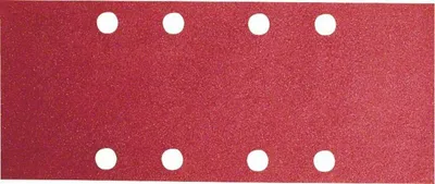 Produktbild von Bosch 2 608 605 297, 10 Stück(e)