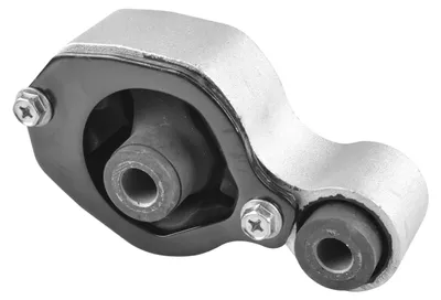 Obrázek produktu pro Držák motoru TEDGUM TED34420