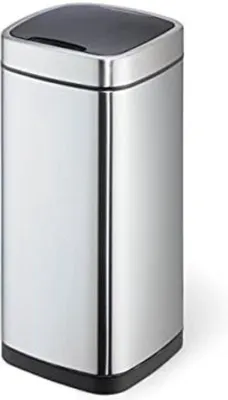 Produktbild von Automatischer Mülleimer 21 Liter