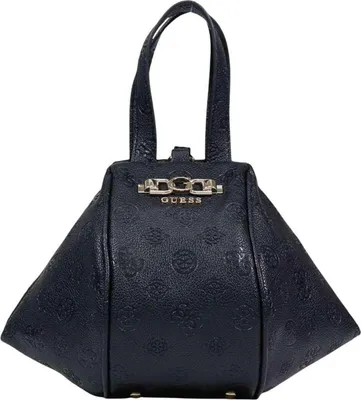 Obrázok produktu pre Kabelka Guess 870000103412 pre Dámske