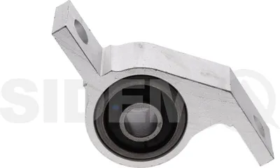 Produktbild von Lagerung Lenker für Querlenker für SUBARU FORESTER (SG) Hinten Vorne Links 883606 SIDEM