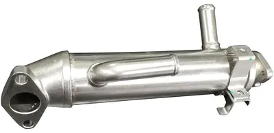 Image de PartsTec PTA510-0751 Radiateur EGR pour FORD MONDEO III Break (BWY) Recirculation des gaz d'échappement