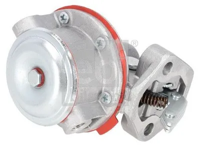 Image de Pompe (pré-alimentation en carburant)