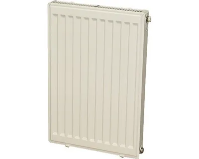 Obrázek produktu pro Deskový radiátor Korado Radik Klasik 11 500 x 400 mm 4 boční přípojky