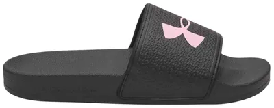 Produktbild von Under Armour Armr Badesandalen Schwarz EU 40 1/2 Frau Schwarz EU 40 1/2