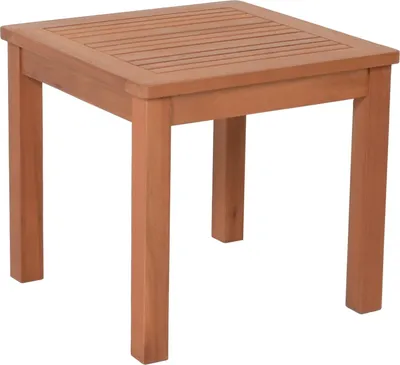 Produktbild von Beistelltisch TUCSON
