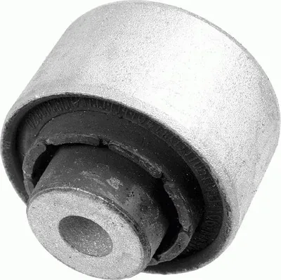 Produktbild von Lagerung, Lenker LEMFOERDER 27148 01