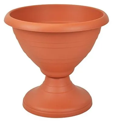 Immagine prodotto di fioriera 'campana' ø cm 30x28h