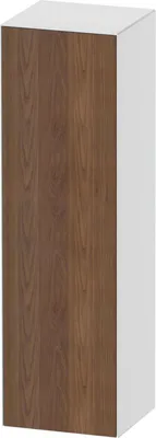 Produktbild von DURAVIT WT1332R7785 Halbhochschrank White Tulip, TA