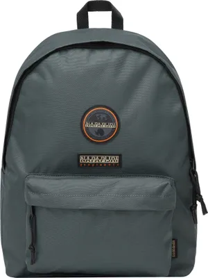 Produktbild von Napapijri Voyage 3 - Rucksack 40 cm (green urban)
