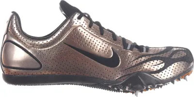 Obrázok produktu pre Nike Obuv Zoom, 307096701