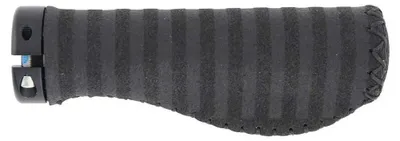 Produktbild von Contec Mirage Ergo Exclusiv Griffe Grau 135/92 mm Grau 135/92 mm
